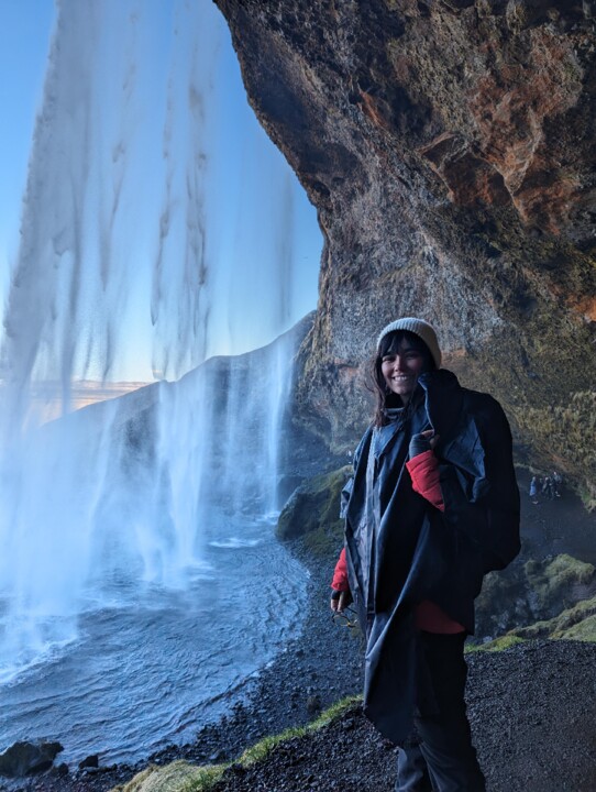 Islandia_AbrilMaio2024-211.jpg