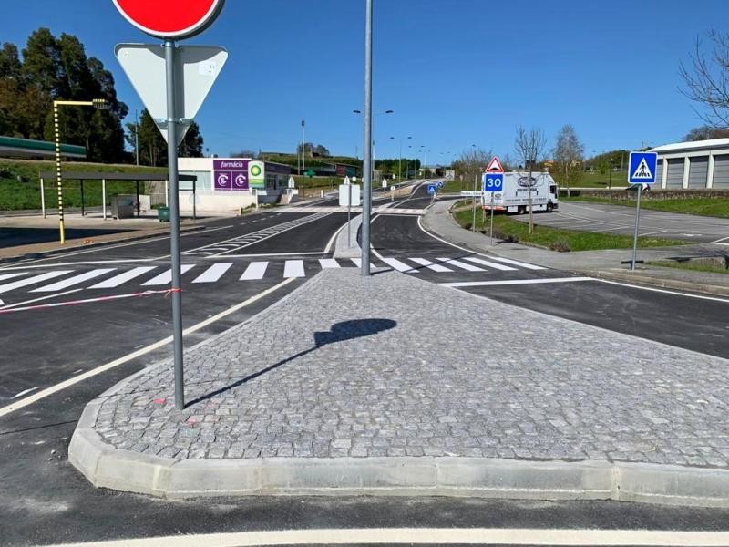 Entrada Norte Requalificação SONAE.jpg