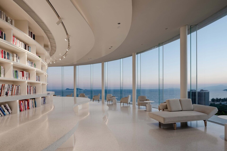 not-ready-the-water-drop-library-3andwich-design-h
