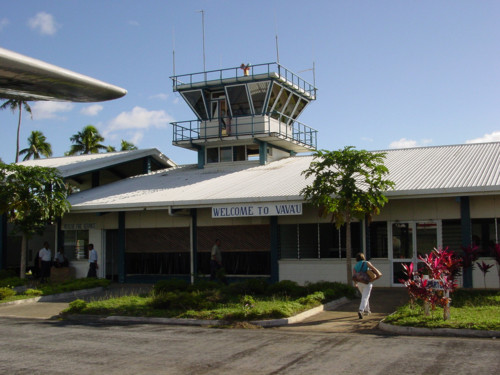 Vavau Tonga.jpg Vavau Tonga.jpg
