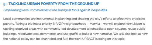 urbact_fest_walkshop_0.png urbact_fest_walkshop_0.png