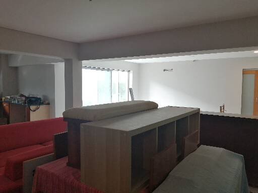 1156.jpg 1156.jpg
