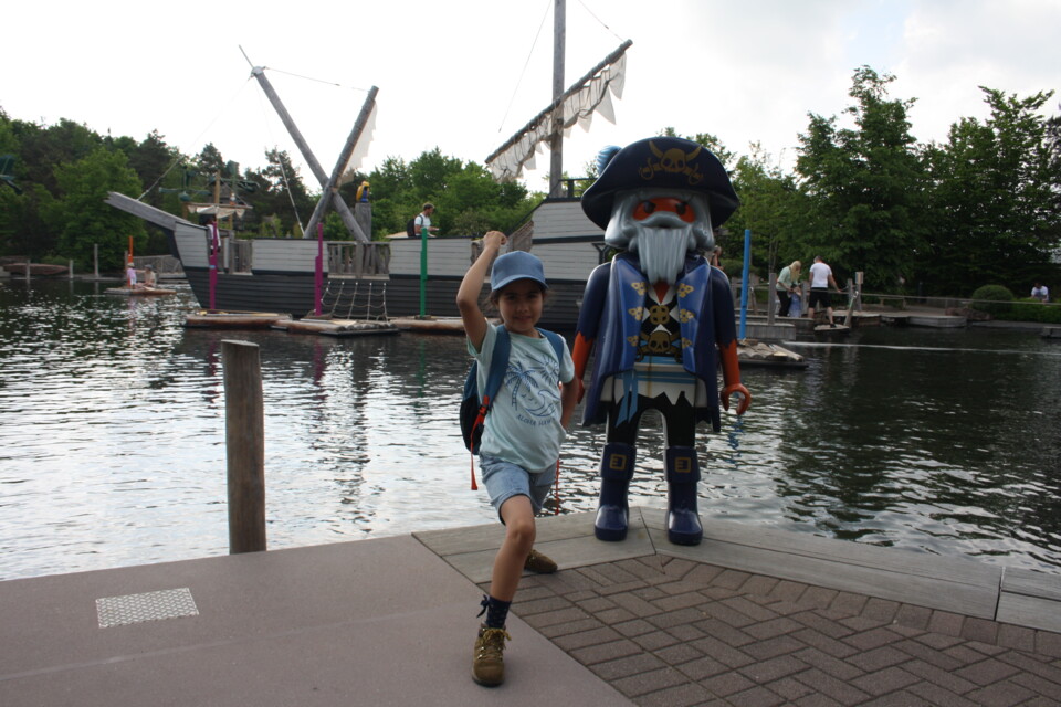 IMG_8220.JPG