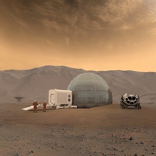 800px-Mars_Ice_Home_concept.jpg 800px-Mars_Ice_Home_concept.jpg