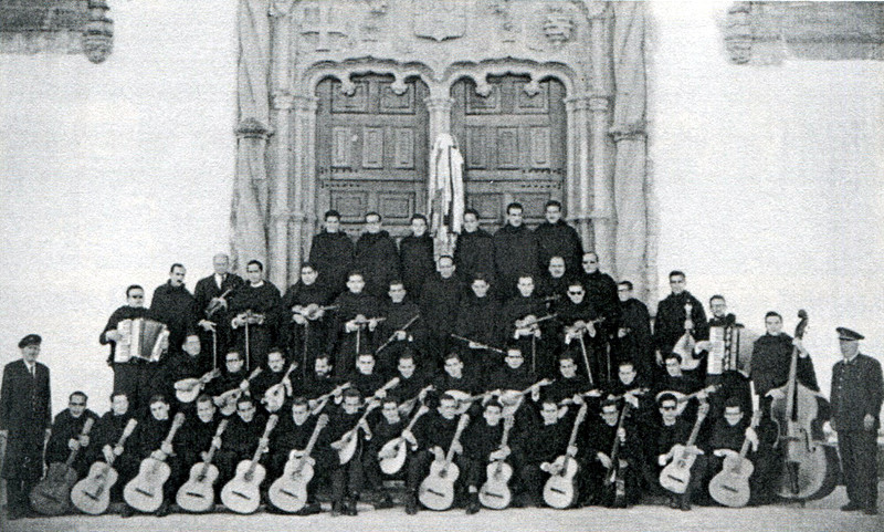 P. 25.jpg P. 25.jpg