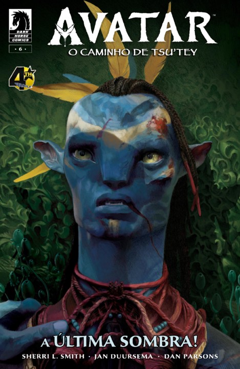 Avatar - Tsu'tey's Path 006-000.jpg Avatar - Tsu'tey's Path 006-000.jpg