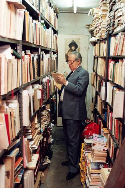 Picture1.jpg