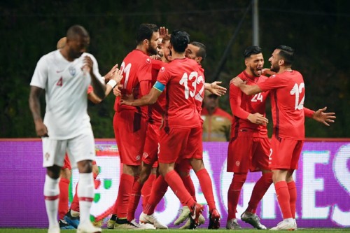 18809613_1902645163281336_3142023852700205056_n_b4