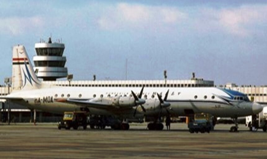 Avião topolev hung.jpg