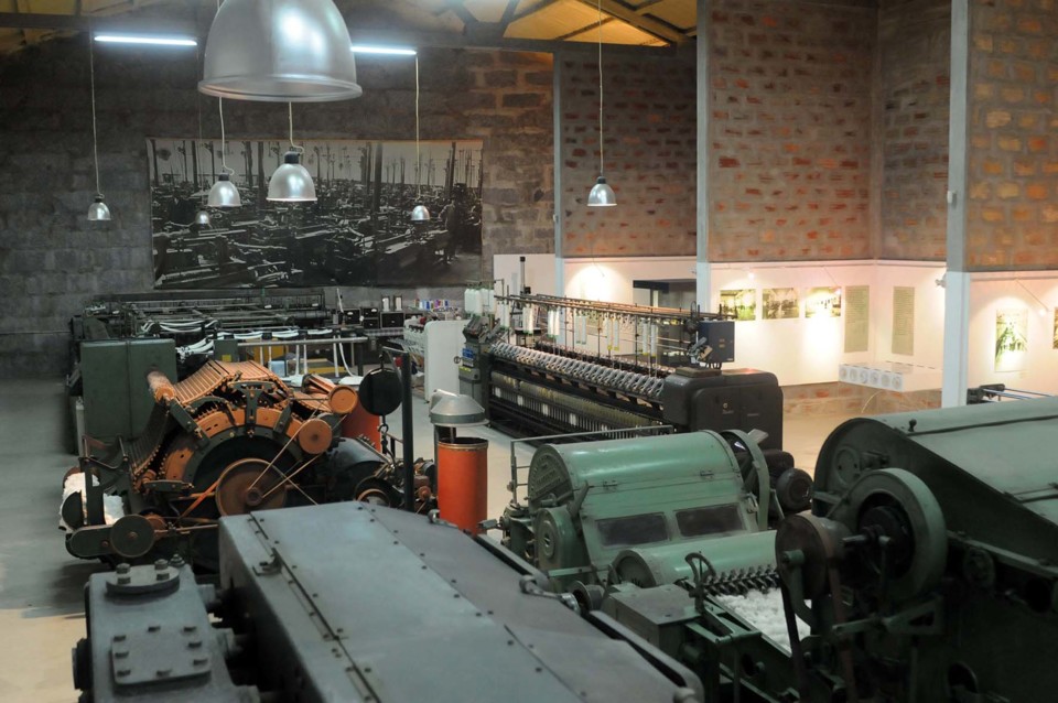 Museu da Industria Têxtil.jpg