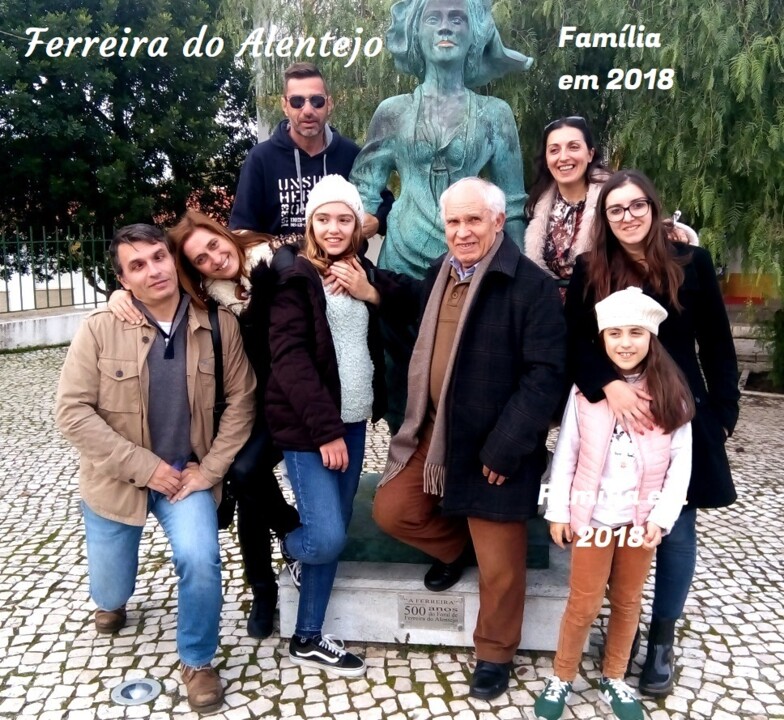 ...Filhos e netos 2018.jpg