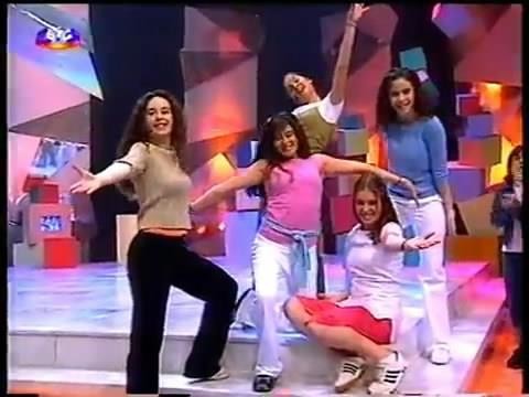 303295_253816291333642_439029221_n.jpg