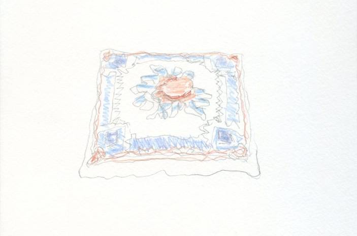 image002.jpg