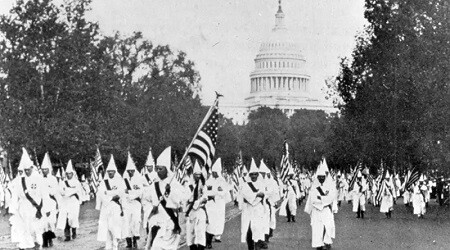 kkk1A.jpg