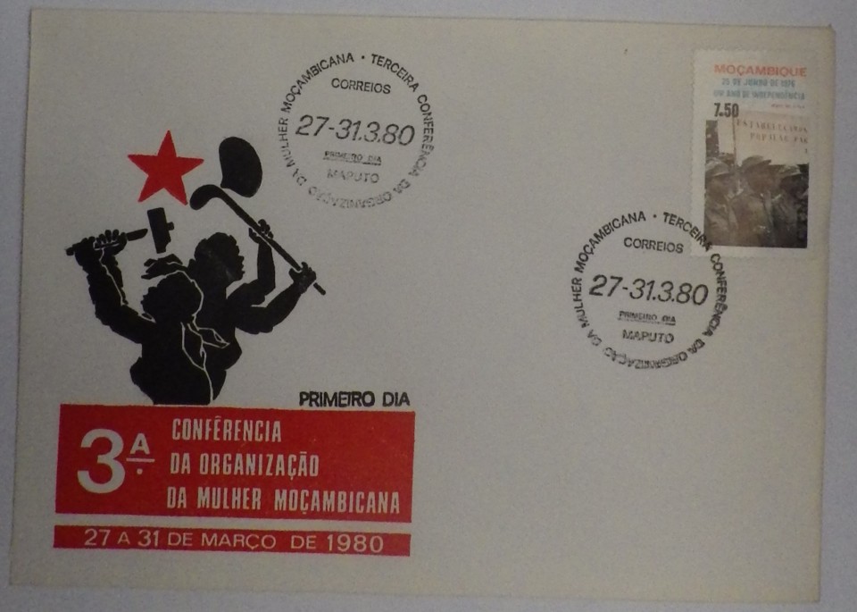 fdc_mocamb_ (11).JPG