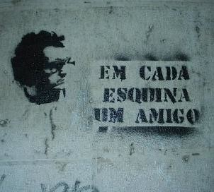 jose-afonso-2.jpg
