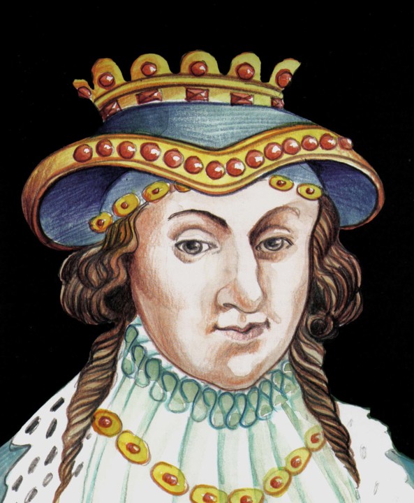 Rainha_D._Matilde_-_Rei_D._Afonso_III.jpg