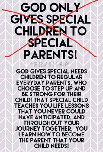 Deusdácespeciaisa mães especiais..jpg