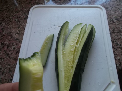 pepino (5).JPG
