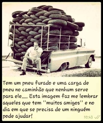FB_IMG_1543686497913.jpg FB_IMG_1543686497913.jpg