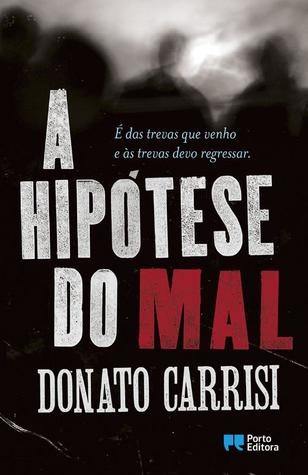 hipotese do mal.jpg
