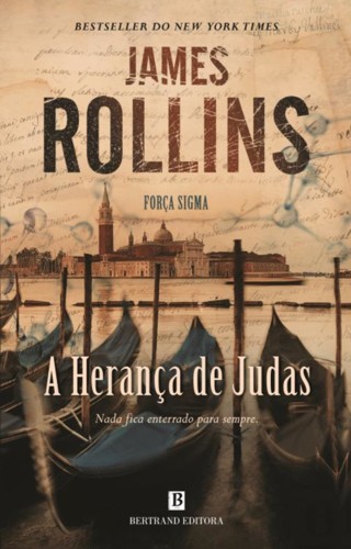 502x4.jpg