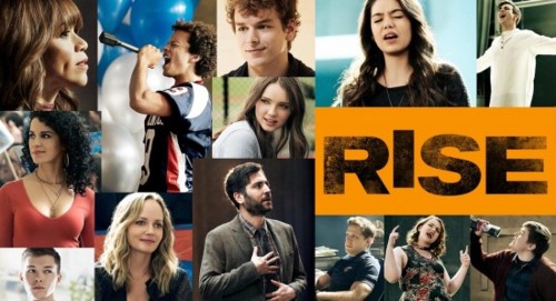 RISE-550x298.jpg