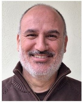COJ-VogalEleito2026(Evora)=AntonioAlves.jpg