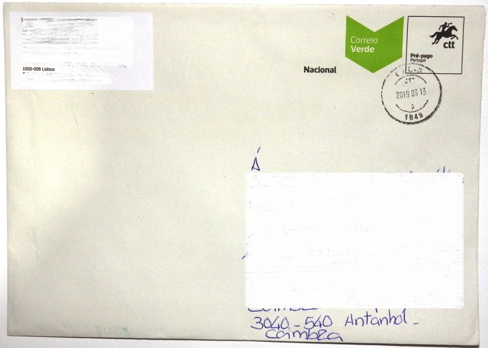 carta_inteira_cverde_ccd_cpl_s_20190313.JPG carta_inteira_cverde_ccd_cpl_s_20190313.JPG