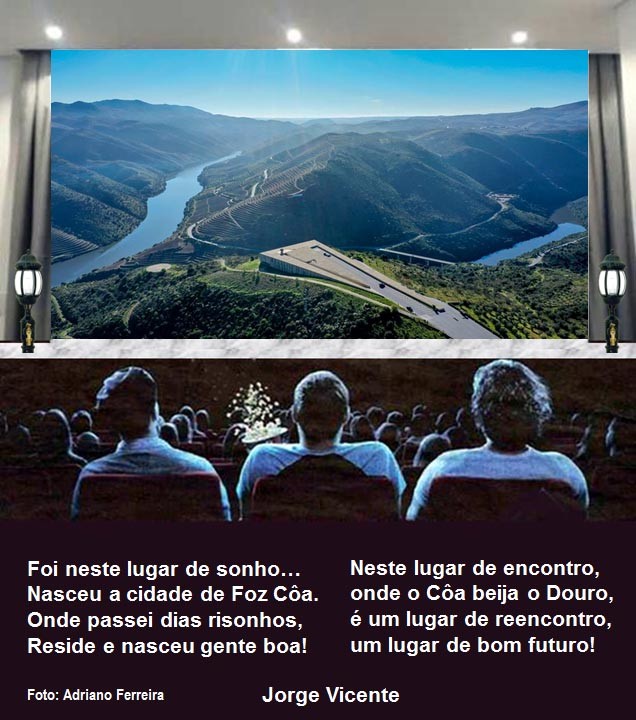 Côa....jpg Côa....jpg