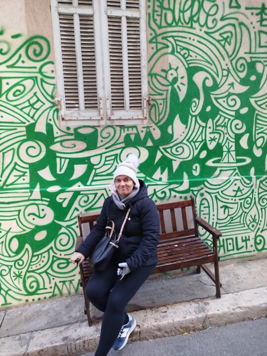 Não me canso disto nov.jpg