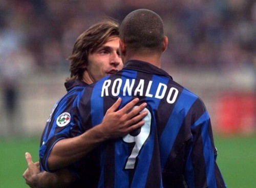 inter.jpg