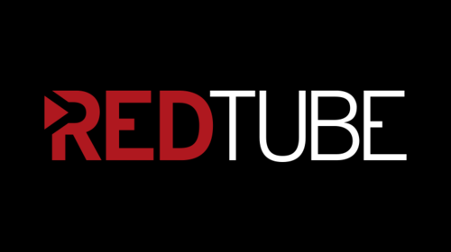 Redt tube potn Redt tube potn