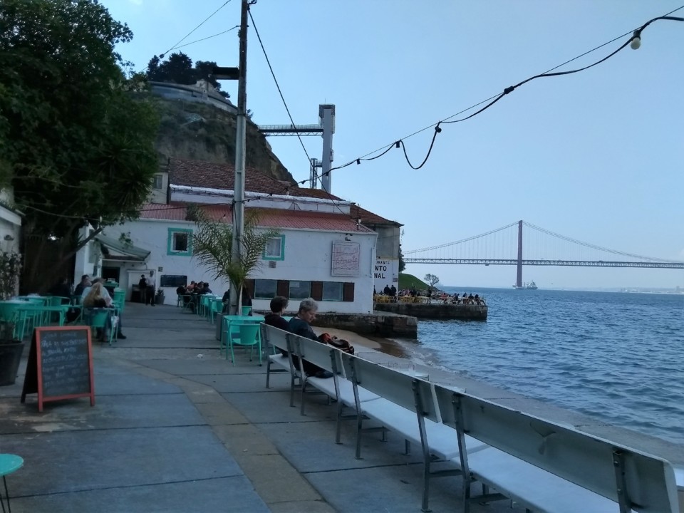 IMG_20190401_142341.jpg