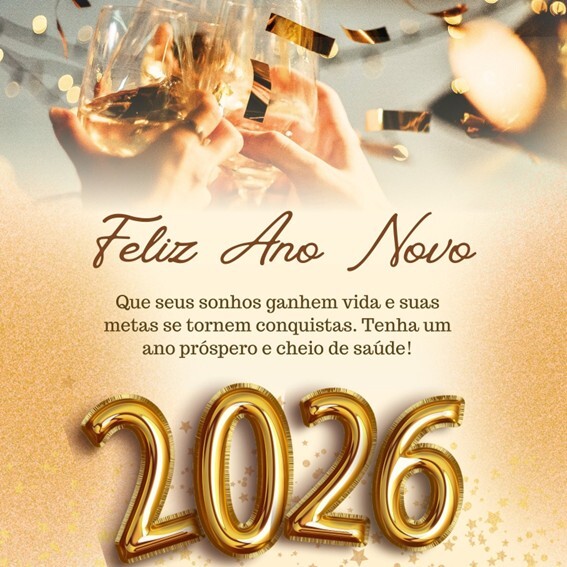 Imagem1.jpg