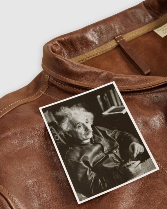 594059759_25835839129346751_8167905770037209751_n.