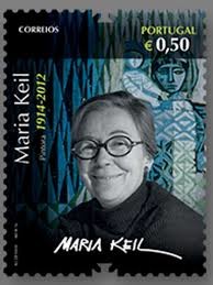 selo_pt_2014_vultos_maria_keil.jpg selo_pt_2014_vultos_maria_keil.jpg