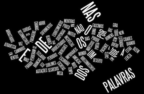palavras[1].jpg