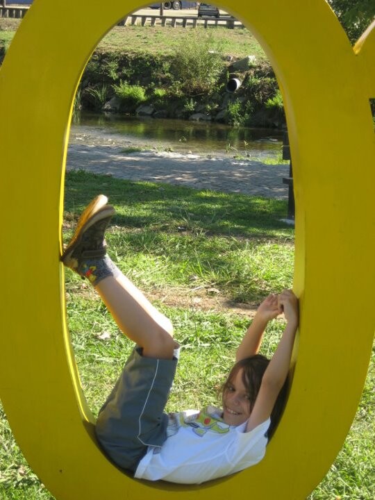 Não me canso disto Tiago.jpg