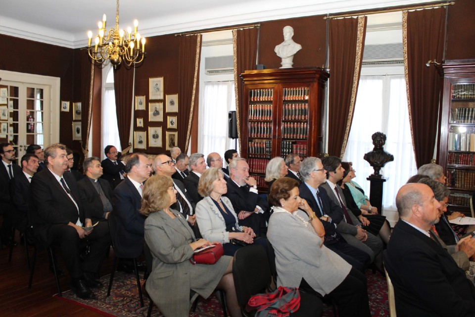 20190510 Conferencia Gremio 27.jpg 20190510 Conferencia Gremio 27.jpg
