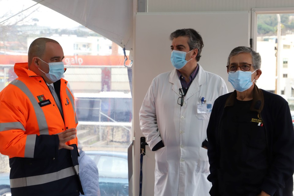 visita inst. centro vacinação.JPG