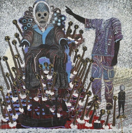 senegal1.jpg