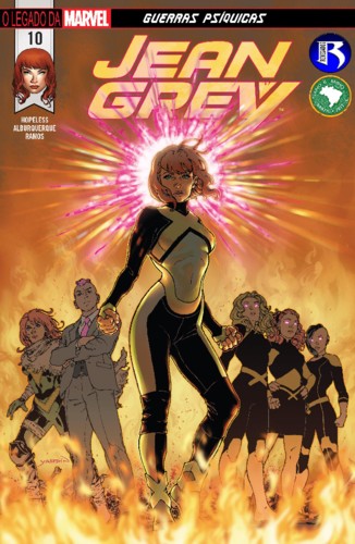 Jean Grey (2017-) 010-000.jpg Jean Grey (2017-) 010-000.jpg