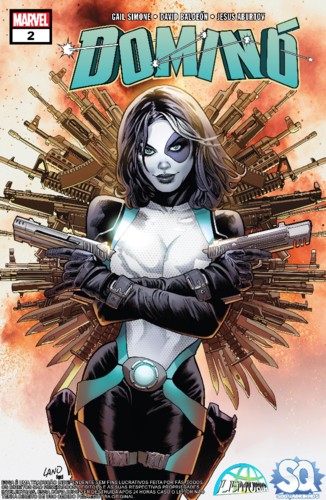 Domino (2018-) 002-000.jpg Domino (2018-) 002-000.jpg