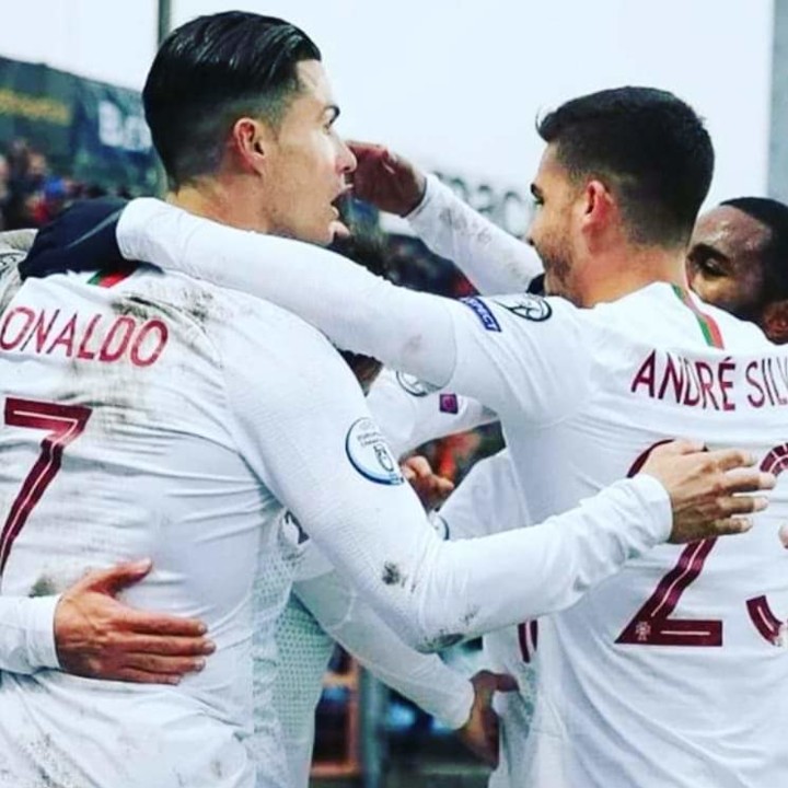 75481772_10157977880402268_8113296443093024768_n.j