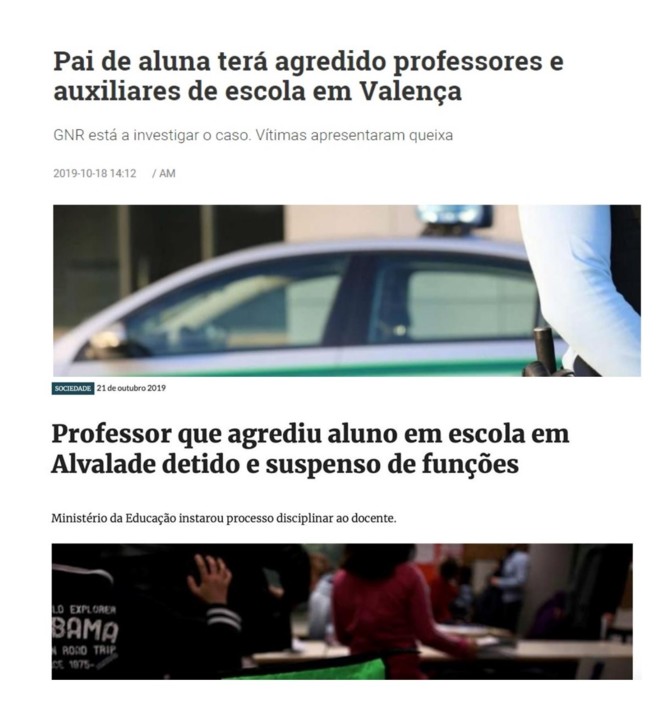 72964041_10206749850420721_8894789077157543936_o.j