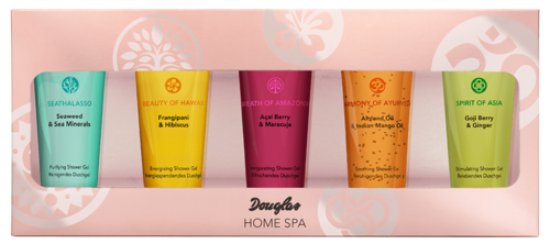 SHOWER-GEL-MINI-COLLECTION_.png SHOWER-GEL-MINI-COLLECTION_.png