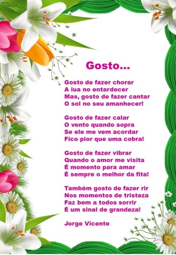 Gosto....jpg Gosto....jpg