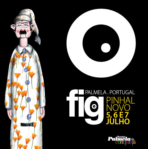 FIG.jpg