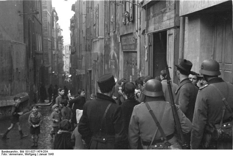 rafle 1943.jpg